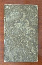 A. Simonsz Fokke (1755-1812) - Verhandeling over den