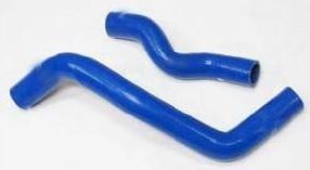 Nissan Silvia S14 / S15 200SX Radiatorslangen, Auto-onderdelen, Overige Auto-onderdelen, Ophalen of Verzenden