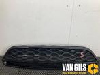 Grille Mini Countryman O295505, Ophalen of Verzenden, Nieuw