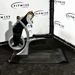 Matrix KRANKcycle | Arm Bike | Arm Fiets, Verzenden, Gebruikt, Overige typen