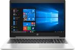 HP ProBook 450 G6 Intel Core i3 8145U | 8GB | 128GB SSD |..., Ophalen of Verzenden, Zo goed als nieuw, 15 inch