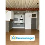 Te huur: Kamer Langeviele in Middelburg