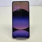 Redmi Note 14 256GB Android 15 | Nette Staat, Ophalen of Verzenden, Nieuw