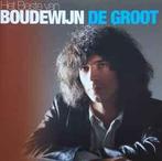 cd - Boudewijn De Groot - Het Beste Van Boudewijn De Groot, Cd's en Dvd's, Verzenden, Zo goed als nieuw