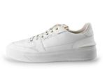 Cruyff Sneakers in maat 45 Wit | 10% extra korting, Cruyff, Verzenden, Wit, Sneakers of Gympen