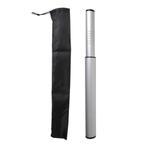 ProPlus Aluminium disselweger - Meet kogeldruk 50-100 kg..., Ophalen of Verzenden, Nieuw