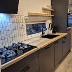 appartement in Diessen gevonden voor €1150,- pm, Appartement, Direct bij eigenaar, Diessen