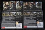The Elder Scrolls Online PC Game Sleeve Cover, Spelcomputers en Games, Games | Pc, Verzenden, Nieuw