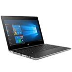 HP ProBook 430 G5 - Intel Core i5-8e Generatie - 13 inch - 1, Verzenden, Zo goed als nieuw