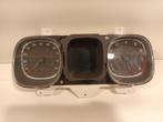 Cockpit Fiat Panda  0.9 0887766550, Ophalen of Verzenden, Gebruikt, Fiat