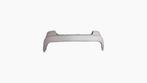 Audi A6 C6  Achterbumper Primer, Nieuw