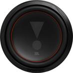 JBL Club 102 - Autosubwoofer - 10” Subwoofer voor in de Auto, Verzenden, Nieuw