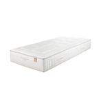 Norma Elite Marquise matras | Medium | 90x200 | OUTLET -50%, Huis en Inrichting, Ophalen, Nieuw, Matras