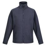 -55% Regatta  Regatta Dames thor iii fleece vest  maat 48, Verzenden, Nieuw