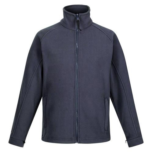 -55% Regatta  Regatta Dames thor iii fleece vest  maat 48, Kleding | Dames, Wintersportkleding, Nieuw, Verzenden