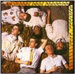 LP gebruikt - Haircut One Hundred - Pelican West, Verzenden, Zo goed als nieuw