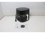 Princess Digitale Airfryer XL 182244 - Groot 6 liter - PFAS, Witgoed en Apparatuur, Frituurpannen, Verzenden, Zo goed als nieuw