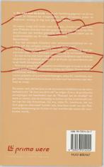 Man met de kruik 9789073014244 A.A. Leenhouts, Verzenden