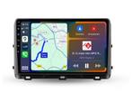 Android navigatie radio Kia Ceed 3 2018-2022, Android OS..., Auto diversen, Autoradio's, Nieuw