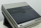 Technics - SL10 - original SH-B10 L/R feet - EPC-310MC + 2, Nieuw