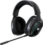 Acer Predator Galea 550 Gaming Headset - Draadloos -, Verzenden, Zo goed als nieuw