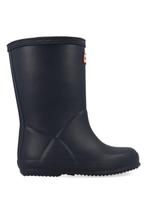 Hunter Regenlaarzen KFT5094RMA-NVY Blauw-32, Verzenden, Nieuw