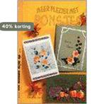 Meer plezier met ponsjes / Een nieuwe kijk op 9789074939812, Verzenden, Gelezen, L. de Graaf