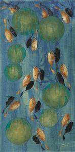 Guido Borelli - un po su un po giu