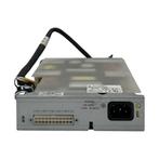 Cisco 341-0528-01, Verzenden, Nieuw