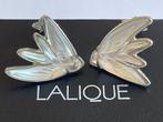 René Lalique - Golondrinas (in doosje) - 925. Zilver,