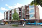 Te huur Woning Castorweg, Hengelo, Direct bij eigenaar, Hengelo, Appartement