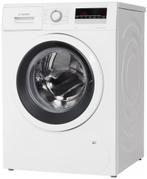 Megastore: Wasmachine BOSCH WAN28275NL Voorlader wasmachine, Ophalen of Verzenden, Gebruikt, Voorlader, Minder dan 85 cm