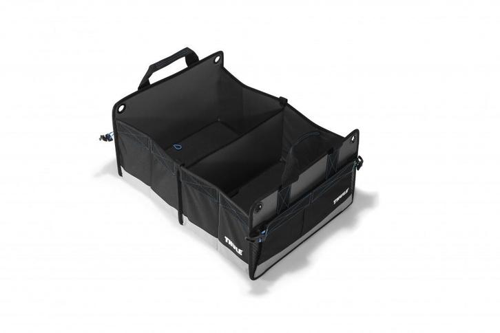 Thule Go Box Large, Caravans en Kamperen, Camper-accessoires, Ophalen of Verzenden