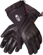 Merlin Curborough D3O Verwarmde Waterdichte Handschoenen, Motoren, Kleding | Motorkleding, Nieuw met kaartje, Merlin, Handschoenen