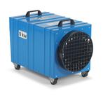 DFE45 elektrische heater, Zakelijke goederen, Ophalen of Verzenden
