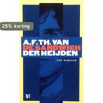 De sandwich / Singel pockets 9789041300003, Verzenden, Gelezen, A.F.Th. van Heijden