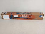 Philips Elektrische Dweil OneUp -, Verzenden