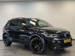 Zakelijke Lease |  Volkswagen Tiguan 1.4 TSI eHybrid R-Line, Automaat, Stof, Gebruikt, Overige kleuren