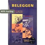 Beleggen / PBM-dossierreeks / 3 9789079281015, Boeken, Economie, Management en Marketing, Verzenden, Gelezen