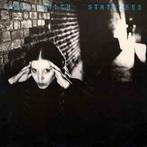 LP gebruikt - Lene Lovich - Stateless (Netherlands, 1978,..., Verzenden, Zo goed als nieuw