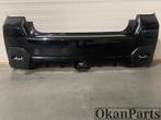 Subaru XV achterbumper 57704FJ041, Gebruikt, Achter, Bumper, Ophalen