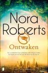Drakenhart 1 - Ontwaken - Nora Roberts - Paperback