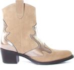 UNISA GRETTE_BS_MEC - maat 39 - Dames Laarzen - BARLEY, Kleding | Dames, Schoenen, Verzenden, Nieuw