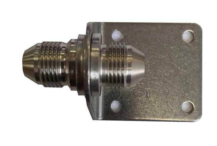 Muurstoel 2x 3/8, Zakelijke goederen, Horeca | Overige, Verzenden