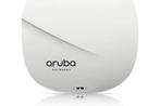 HPE JW797AR Aruba AP-315 Access Point (HP Renew), Computers en Software, Netwerk switches, Ophalen of Verzenden, Zo goed als nieuw