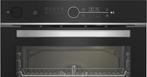 BEKO BBIS13400xC Enkele ingebouwde oven 60 cm AeroPerfect, Witgoed en Apparatuur, Ovens, Ophalen of Verzenden, Nieuw