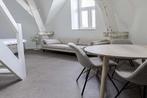 Studio Stationsstraat in Maastricht, Minder dan 20 m², Maastricht