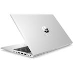 HP ProBook 450 G9 - Core i5-1235U / 8GB / 256GB NVMe SSD, 256GB , Verzenden, 8 GB, Zo goed als nieuw