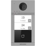 Hikvision DS-KV8213-WME1 Inouw 2 beldrukkers IR verlichting, Audio, Tv en Foto, Videobewaking, Ophalen of Verzenden, Nieuw