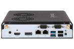 Terra Mini PC | Intel® Core™ i5-9500 Processor | Windows 11, Ophalen of Verzenden, Zo goed als nieuw, Terra, SSD